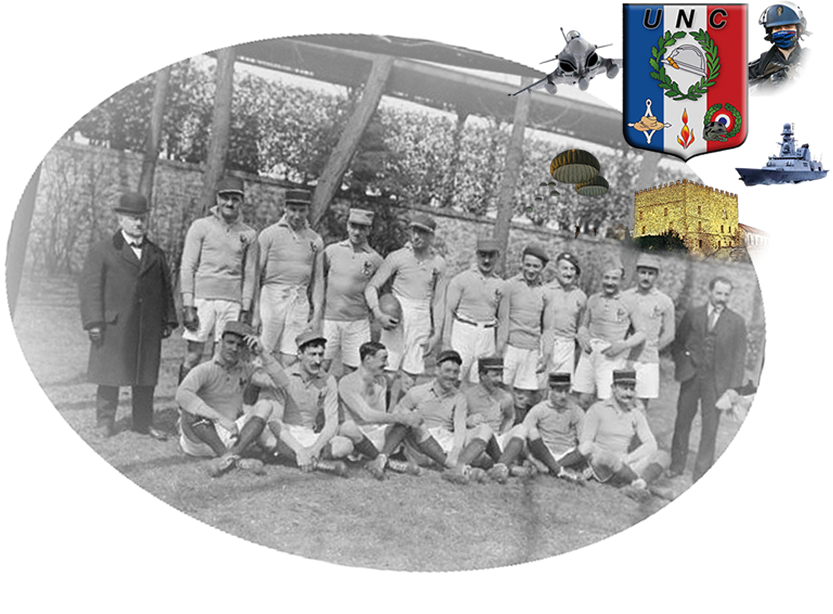 L'équipe